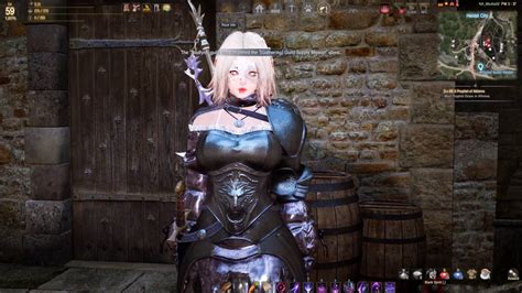 black desert free costumes|black desert online craftable outfits.